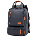 Men & Women Fashion Backpack Large Capacity Rucksack Bags