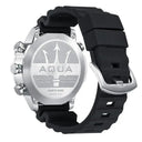 Scuba Dive Watch For Safe Underwater Use
