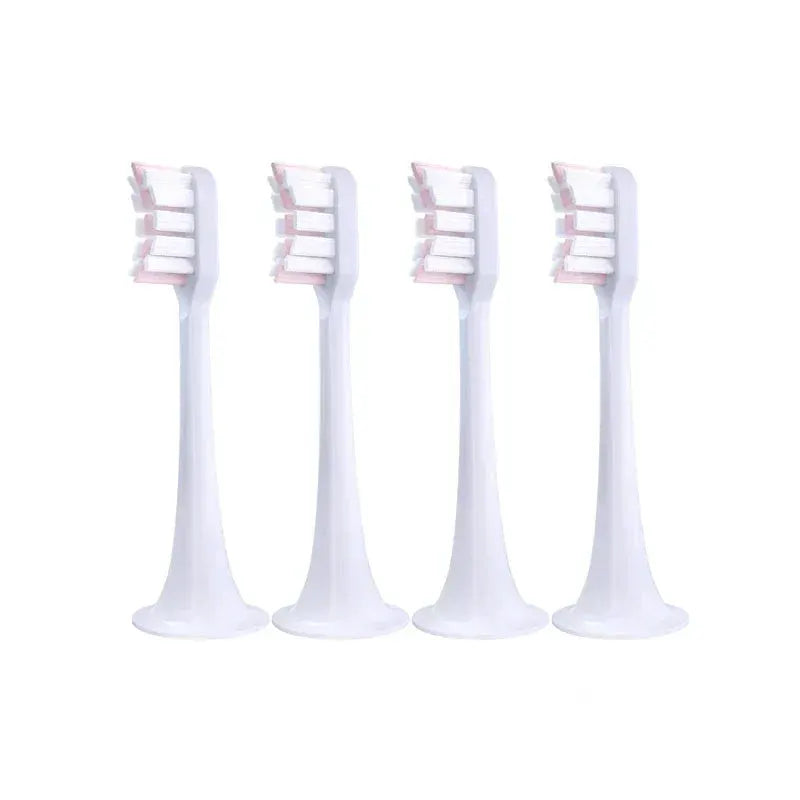Toothbrush Heads for Adults Daily Care — product view 16