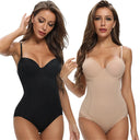 Sexy Slimming Shapewear Bodysuit for Women Comfortable Lingerie