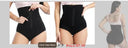 All Day Tummy Control Shapewear Panties