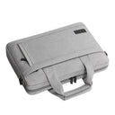 Durable Laptop Sleeve Case for Travel