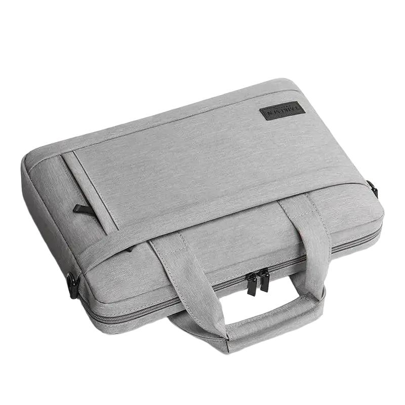 Durable Laptop Sleeve Case for Travel — product view 1