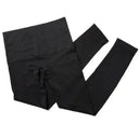 Tummy Control Leggings for Women Active