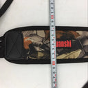 Duck Hunting Carrier with Gun Holsters