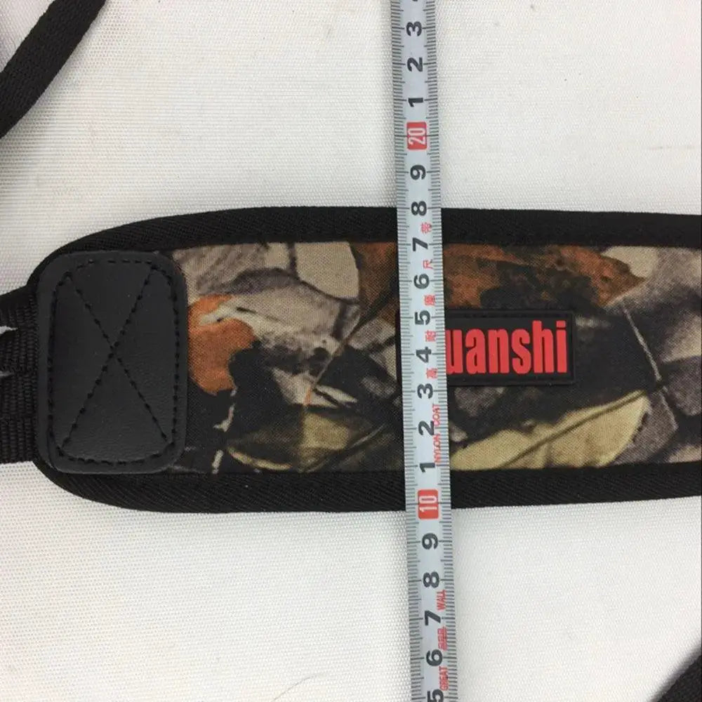 Duck Hunting Game Carrier With Camo Bags And Gun Holsters
