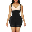 Shapewear Butt Lifter for Women Hip Pads