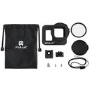Puluz Action Camera for Adventures