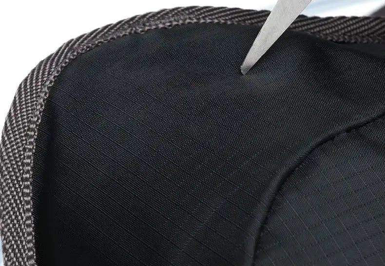 Hydration Backpack Cycling Running Multifunctional — product view 10