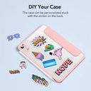 ESR for iPad Mini 6 Case Magnetic Case Strong Protection
