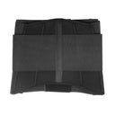 Slimming Girdle Fajas Mujer Moldeadora Waist Trainer Belt