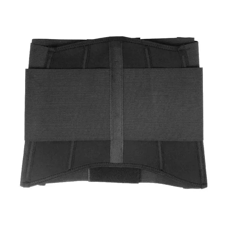 Slimming Shapewear Belt for Women Daily — product view 15