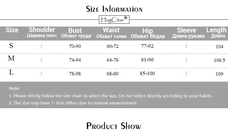 Hugcitar Velvet Swing Collar Sleeveless Slip Sexy Slit Maxi Dress 2025 New Fashion Evening Party Women Elegant Streetwear Y2K