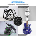 Geeetech Filament Tangle Free Print