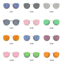 Glare-Reducing Sunglasses for Women