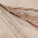 Shapewear Butt Lifter for Women Hip Pads