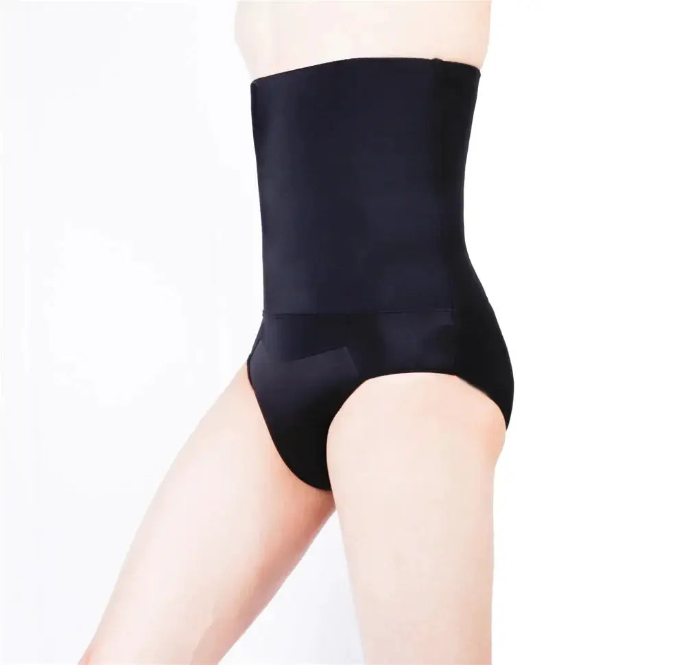 Waist Trainer for Men Tummy Control — product view 18
