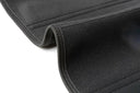 Fat Burning Sauna Vest for Men Workouts