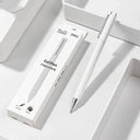 Smooth Ink Rollerball Pen For Students