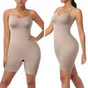 Full Body Shaper for Women Tummy Lift