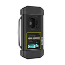 Launch XProg3 Smart Key Programmer
