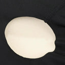 Shapewear Butt Lifter for Women Hip Pads