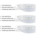 Door Seal Strip: Rubber Weatherstrip for Home Protection