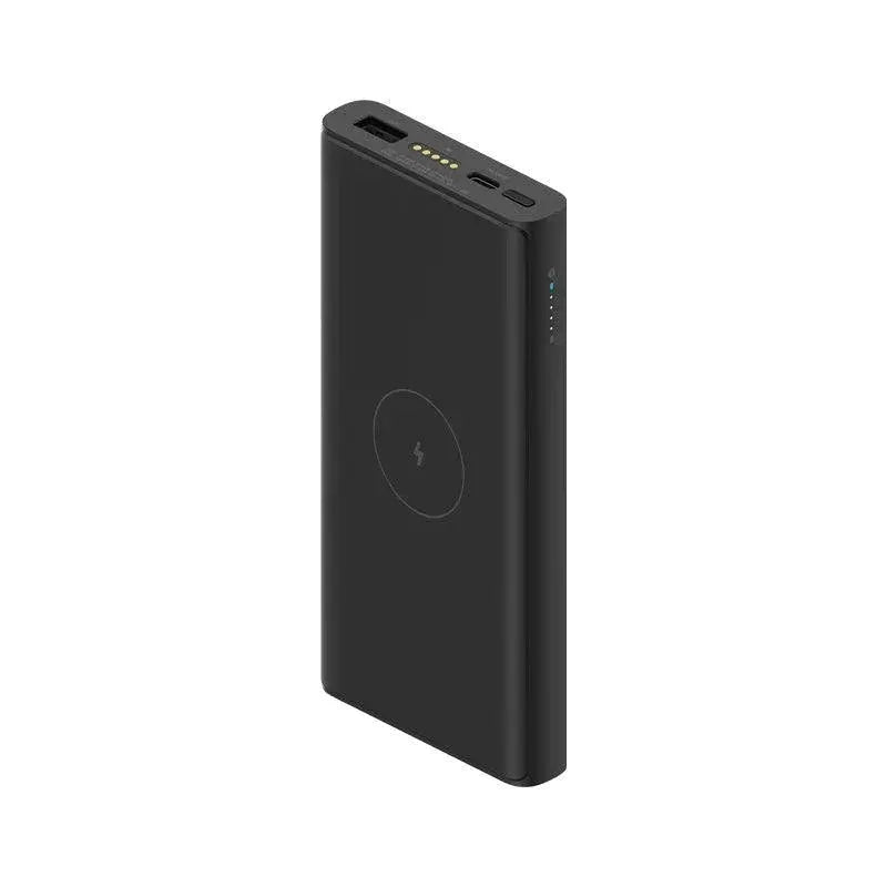 Xiaomi 30W Wireless Power Bank 10000mAh Portable Qi Charger