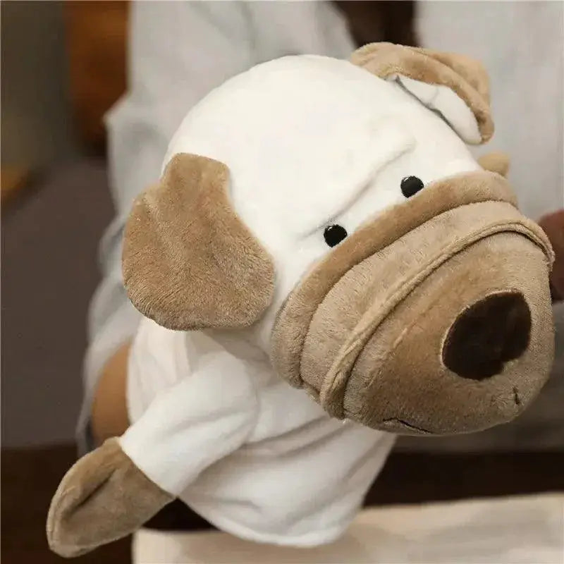 Puppets for Kids Language Development — product view 18