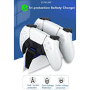 Battery Charger Sony Play Station