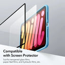 ESR for iPad Mini 6 Case Magnetic Case Strong Protection