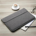 Laptop Sleeve for MacBook Air Protection