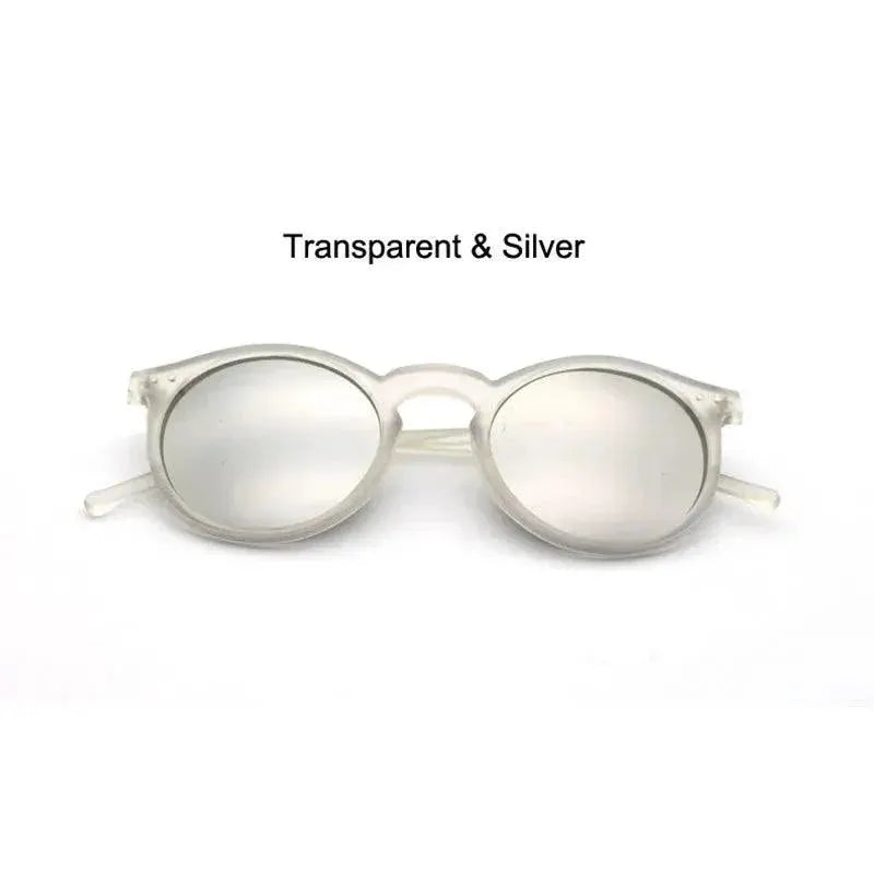 Sunglasses for Women UV Protection — product view