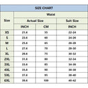 100% Latex Vest Waist Trainer Body Shaper for Women