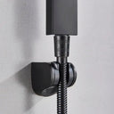 Bathroom Faucet for Homes Spa Experience