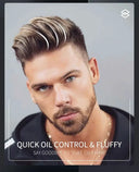 Sevich Hair Styling Powder for Root Lift