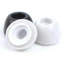 Ear Tips For AirPods Pro Comfort