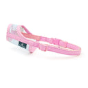 Adjustable Breathable Dog Muzzle for Safe Restraint