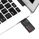 Usb 3.0 High Speed Sd Card Reader