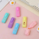 Smart Highlighter for Student Study