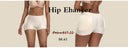 Shapewear For Women With Tummy Control