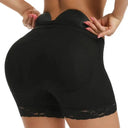 Shapewear for Women - Butt Lifter Pads