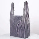 Reusable Tote Bag for Daily Shopping