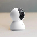 360° Coverage Security Camera for Homes
