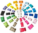 Durable Bag Hardware Buckle for Bags