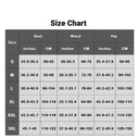 Tummy Control Shapewear for Women Corset