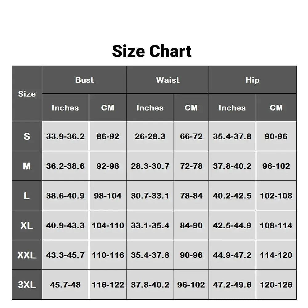 Colombianas Body Shaper Slimming Long Sleeve Corset