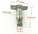 Durable Switch Housing for DCF899B M1