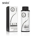 Sevich Hair Styling Powder for Root Lift