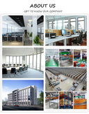 20/30/50mm Width Nano Tape 1-10m Double-Sided Adhesive